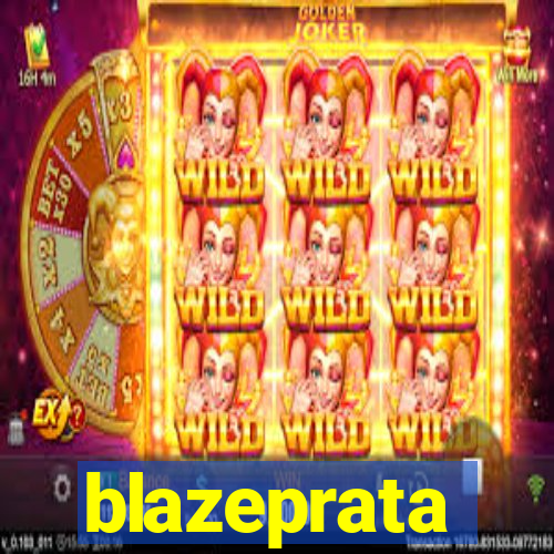 blazeprata