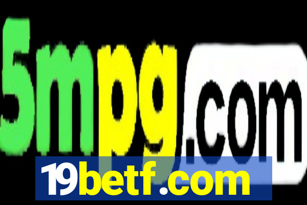 19betf.com