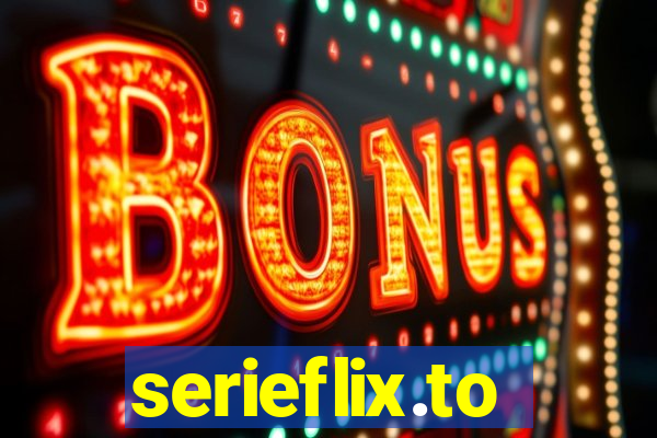 serieflix.to