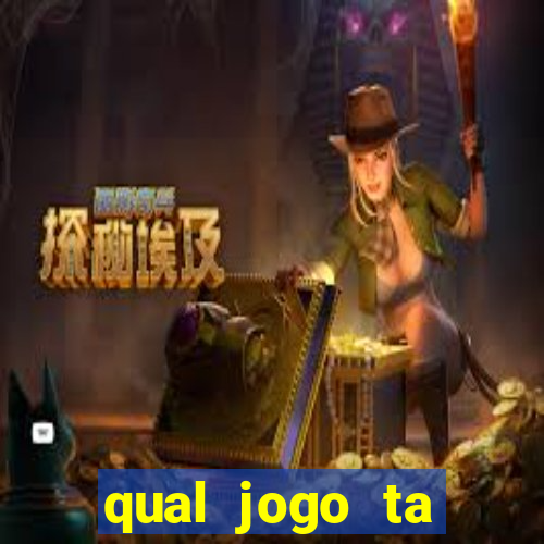 qual jogo ta pagando mais na blaze