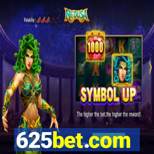 625bet.com