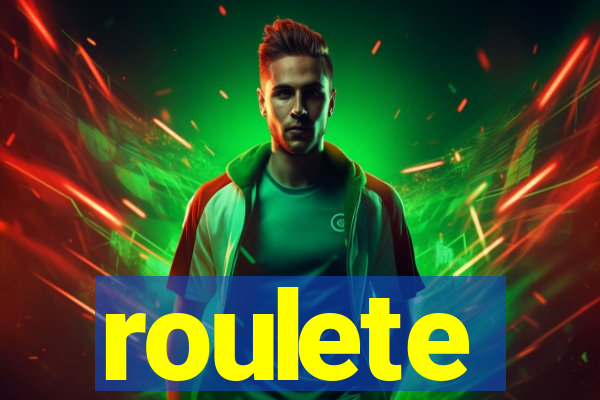 roulete