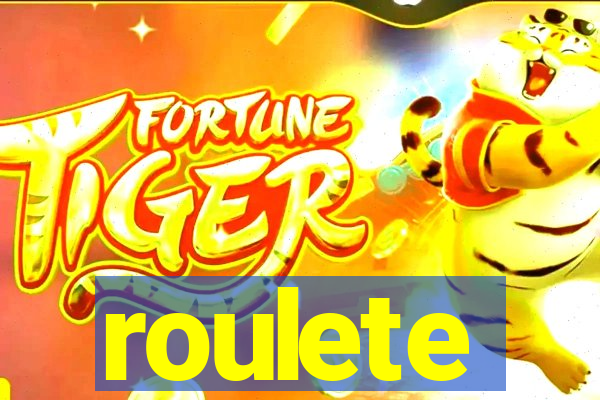 roulete