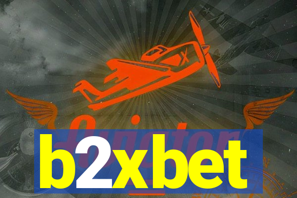 b2xbet