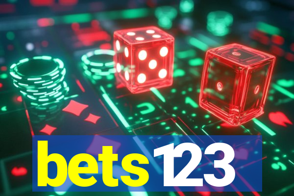 bets123