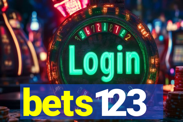 bets123