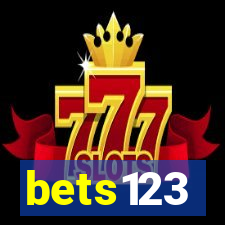 bets123