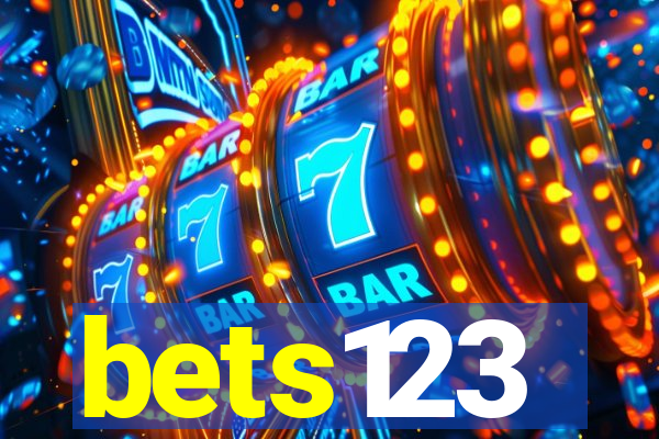 bets123