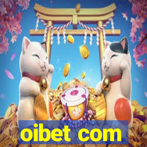 oibet com