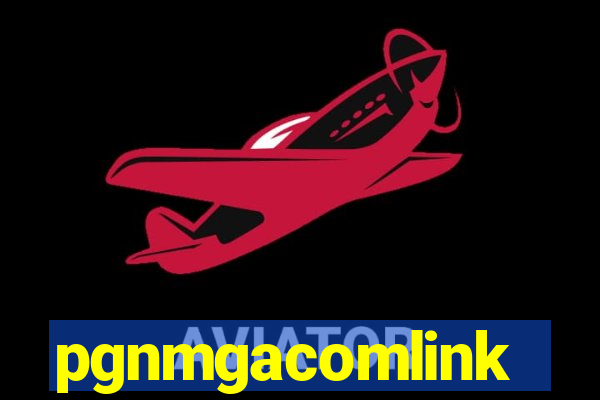 pgnmgacomlink