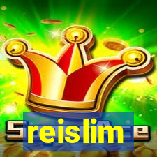 reislim