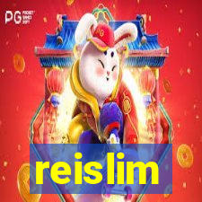 reislim