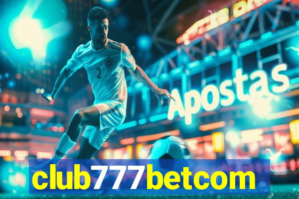 club777betcom