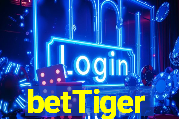 betTiger