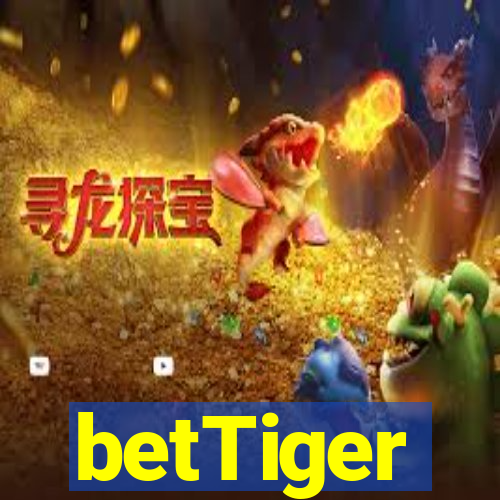 betTiger