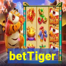 betTiger