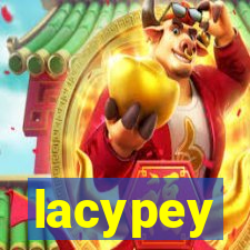 lacypey