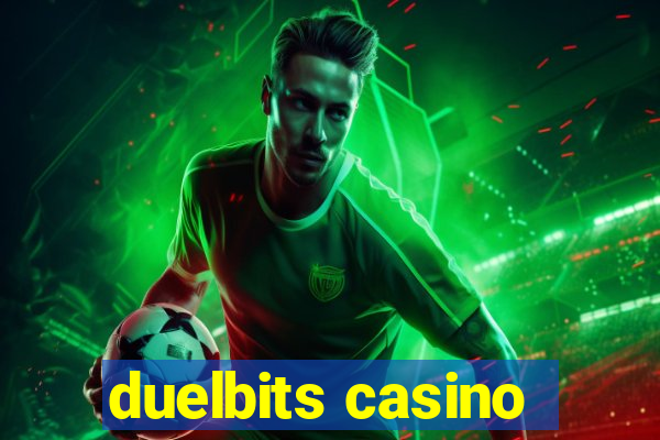 duelbits casino