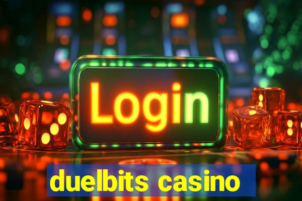 duelbits casino