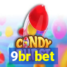 9br bet