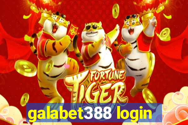 galabet388 login