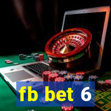 fb bet 6