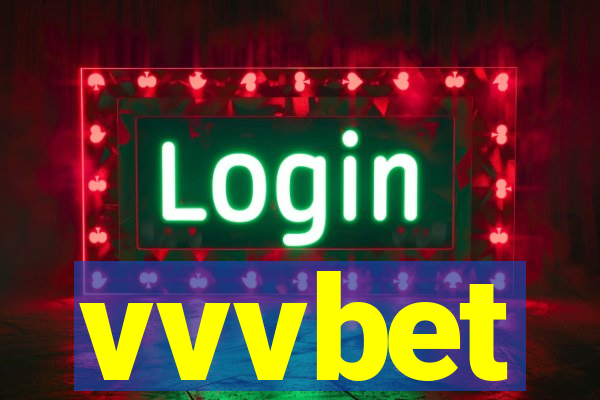 vvvbet