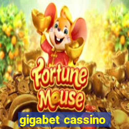 gigabet cassino