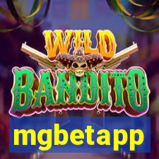 mgbetapp