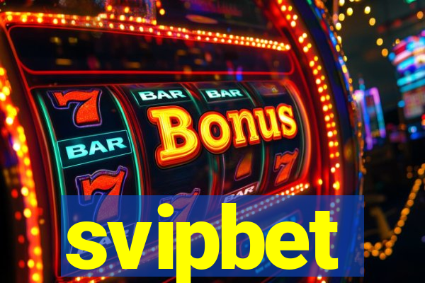 svipbet