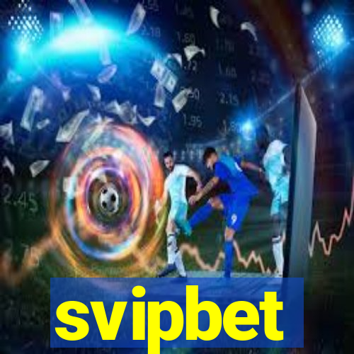 svipbet