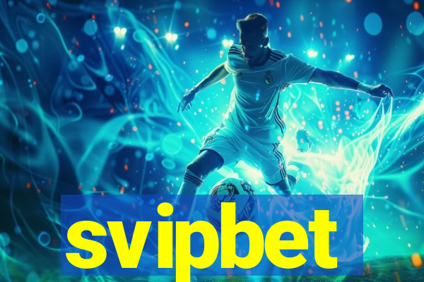 svipbet