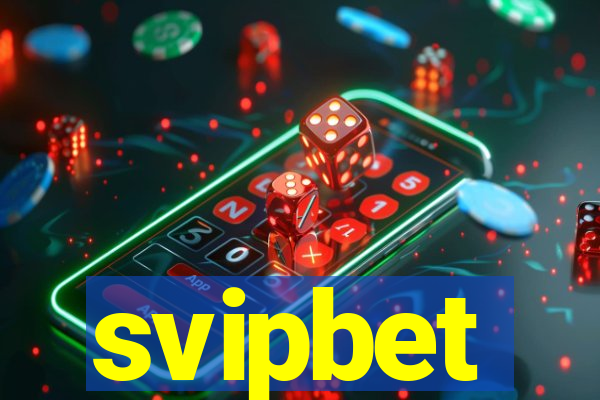 svipbet