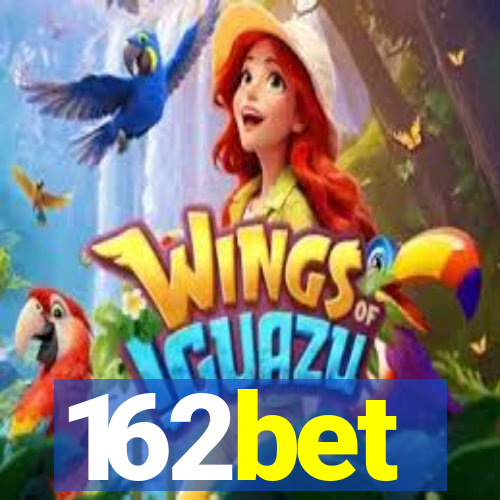 162bet