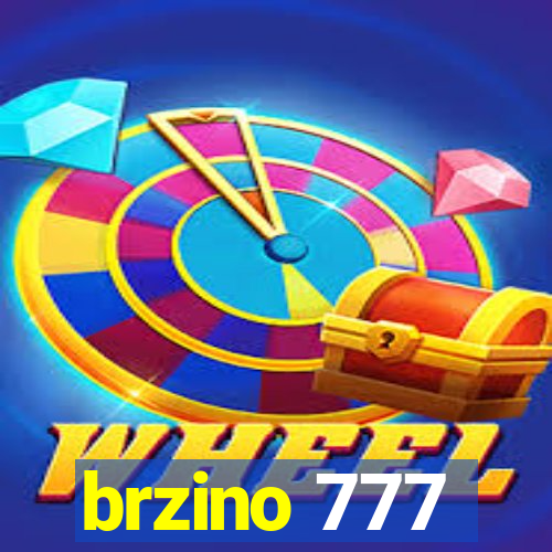 brzino 777