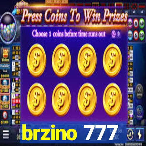 brzino 777