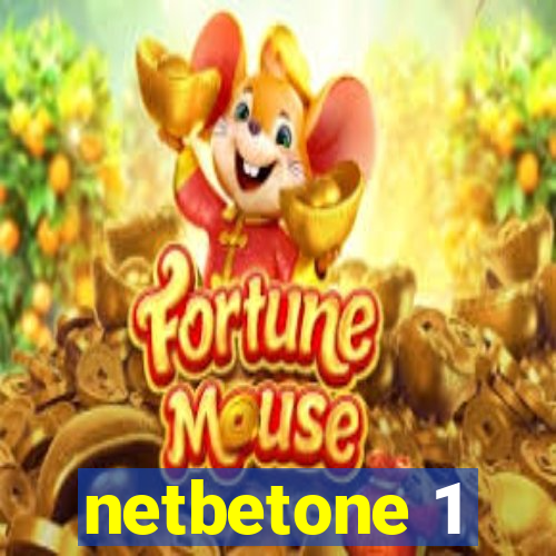 netbetone 1