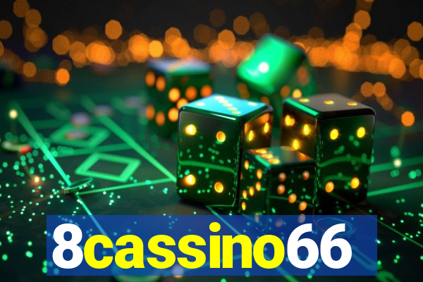 8cassino66