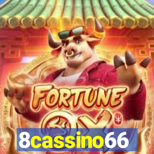 8cassino66