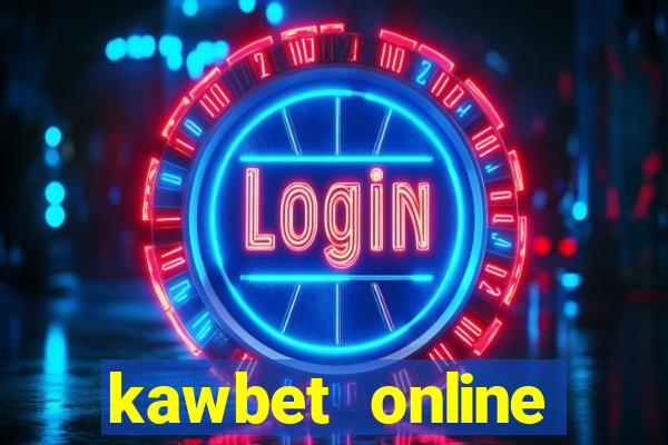 kawbet online casino mega ball