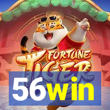 56win