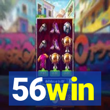 56win