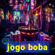 jogo boba