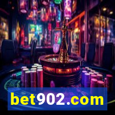 bet902.com