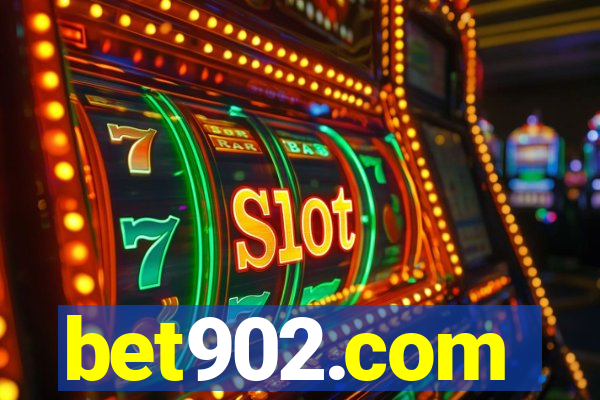 bet902.com