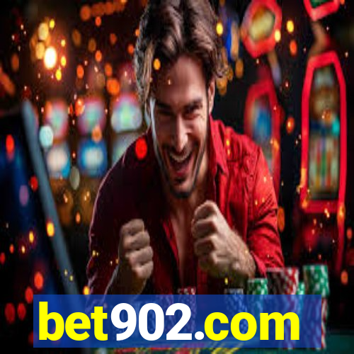 bet902.com