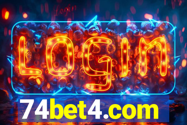 74bet4.com