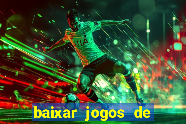 baixar jogos de plataforma para android