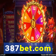 387bet.com