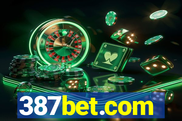 387bet.com